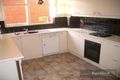 Property photo of 8/601 Toorak Road Toorak VIC 3142