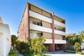 Property photo of 18/76 Mathoura Road Toorak VIC 3142