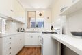 Property photo of 18/76 Mathoura Road Toorak VIC 3142