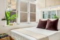 Property photo of 5/108 Victoria Street Potts Point NSW 2011
