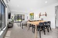 Property photo of 28 Mellish Street Lucas VIC 3350