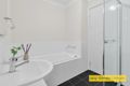 Property photo of 18 Lyrebird Crescent The Ponds NSW 2769