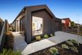 Property photo of 28 Mellish Street Lucas VIC 3350