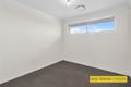 Property photo of 18 Lyrebird Crescent The Ponds NSW 2769