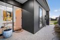 Property photo of 28 Mellish Street Lucas VIC 3350