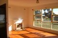 Property photo of 1 Muller Street Elizabeth Downs SA 5113