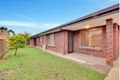 Property photo of 1/5 Daisy Avenue Mitchell Park SA 5043