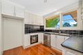 Property photo of 7 Darwinia Terrace Rivett ACT 2611