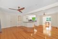 Property photo of 7 Darwinia Terrace Rivett ACT 2611