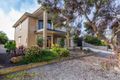 Property photo of 10 Almeida Close Torquay VIC 3228