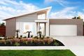 Property photo of 75 Voyager Terrace Pimpama QLD 4209