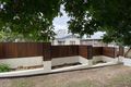 Property photo of 10 Thomas Street Camp Hill QLD 4152