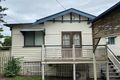 Property photo of 10 Thomas Street Camp Hill QLD 4152