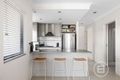 Property photo of 6/2 Lichfield Street Victoria Park WA 6100