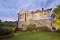 Property photo of 5 St Georges Crescent Drummoyne NSW 2047