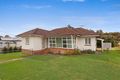 Property photo of 25 Wand Street Nundah QLD 4012