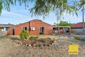 Property photo of 118 Hume Road Thornlie WA 6108