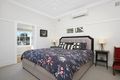 Property photo of 36 Hamilton Street Riverview NSW 2066