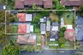 Property photo of 28 Auburn Street Sutherland NSW 2232