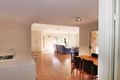 Property photo of 8 Carine Court Nerang QLD 4211