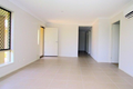 Property photo of 71 Lillian Avenue Salisbury QLD 4107