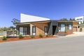 Property photo of 29 Cygnet Crescent Red Hill ACT 2603