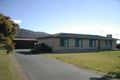 Property photo of 4 Ringwood Road Lauderdale TAS 7021