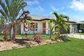 Property photo of 44 Thornborough Circuit Smithfield QLD 4878