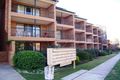 Property photo of 50/17 Oxley Street Griffith ACT 2603