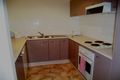 Property photo of 50/17 Oxley Street Griffith ACT 2603