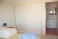 Property photo of 50/17 Oxley Street Griffith ACT 2603