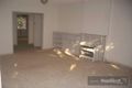Property photo of 8/601 Toorak Road Toorak VIC 3142