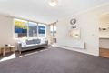 Property photo of 18/76 Mathoura Road Toorak VIC 3142