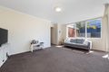 Property photo of 18/76 Mathoura Road Toorak VIC 3142