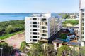 Property photo of 510/2 Dune Walk Woolooware NSW 2230