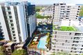 Property photo of 510/2 Dune Walk Woolooware NSW 2230