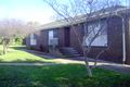 Property photo of 20 Kingston Street Grovedale VIC 3216