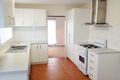 Property photo of 20 Kingston Street Grovedale VIC 3216