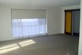 Property photo of 20 Kingston Street Grovedale VIC 3216