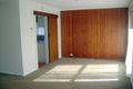 Property photo of 20 Kingston Street Grovedale VIC 3216
