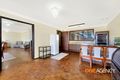 Property photo of 126-128 Fowler Road Illawong NSW 2234