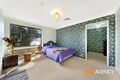 Property photo of 126-128 Fowler Road Illawong NSW 2234