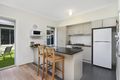 Property photo of 4 Sydney Smith Drive Penrith NSW 2750