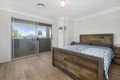 Property photo of 4 Sydney Smith Drive Penrith NSW 2750