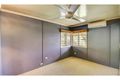 Property photo of 66 Milanion Crescent Carindale QLD 4152