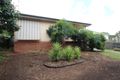Property photo of 50 Greenwood Parade Leongatha VIC 3953