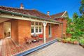 Property photo of 16 Cameron Avenue Artarmon NSW 2064