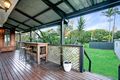 Property photo of 20 Terrigal Crescent Southport QLD 4215