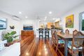 Property photo of 20 Terrigal Crescent Southport QLD 4215