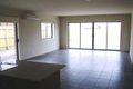 Property photo of 59 Red Gum Circuit Pakenham VIC 3810
